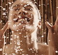 Aurora Spa Retreat - Hotel Accommodation