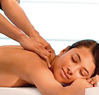 Crown Spa - Hotel Accommodation