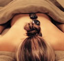 East Day Spa - Hotel Accommodation