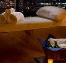 Hilton Day Spa - Hotel Accommodation