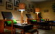 Pure Energy Concept Spas - thumb 1