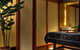 Pure Energy Concept Spas - thumb 2