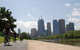 Bonza Bike Tours And Bike Rental - thumb 0