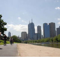 Bonza Bike Tours and Bike Rental - Hotel Accommodation