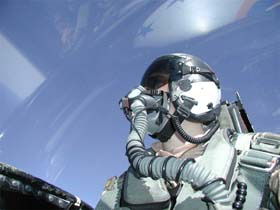 Essendon VIC Hotel Accommodation