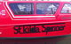 St Kilda Spinner Jet Boat Rides - thumb 2