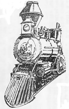 Cobden Miniature Railway & Mini Golf Park - Hotel Accommodation 1