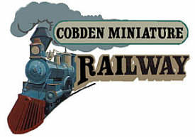 Cobden Miniature Railway & Mini Golf Park - Hotel Accommodation 2