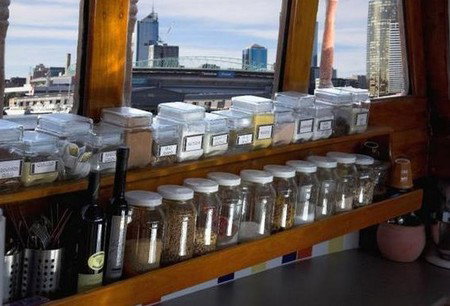 Oriental Queen Cruises - Hotel Accommodation 2