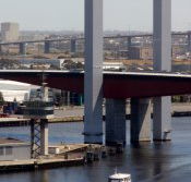 Pleasure Boat Cruises and Boat Charters - Hotel Accommodation