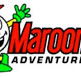 Maroondah Adventure Park - Hotel Accommodation