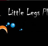 Little Legs Play Centre - Hotel Accommodation