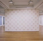 Glen Eira City Council Gallery - Hotel Accommodation