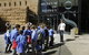Museum Of Sydney - thumb 0