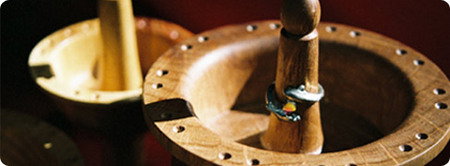 Heritage Craft Fair - Hotel Accommodation 0