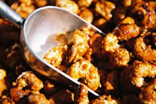 Heritage Craft Fair - Hotel Accommodation 3