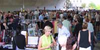 Kirribilli General Market - Hotel Accommodation 1