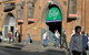 Paddys Market - thumb 0