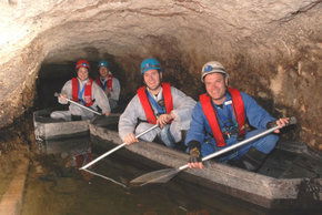 Fremantle Prison - Hotel Accommodation 1