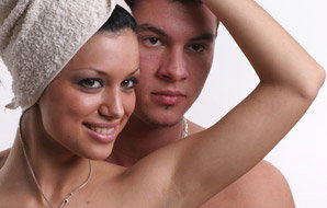 Your Sanctuary Day Spa Sydney - Hotel Accommodation 0