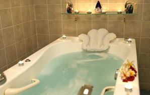 Your Sanctuary Day Spa Sydney - Hotel Accommodation 1