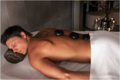 Milk Day Spa - Hotel Accommodation 1