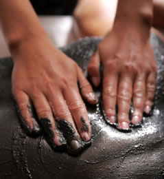 Milk Day Spa - Hotel Accommodation 2