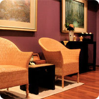 Cendana Spa Sydney - Hotel Accommodation 0