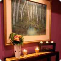 Cendana Spa Sydney - Hotel Accommodation 2