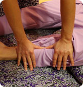 Cendana Spa Sydney - Hotel Accommodation 3