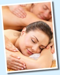Oriental Spa - Hotel Accommodation 0