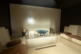 Aromaki - Hotel Accommodation 1