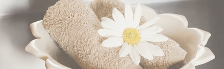 Amora Spa - Hotel Accommodation 1