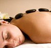 Nature's Energy Natural Therapies Centre  Day Spa - Hotel Accommodation