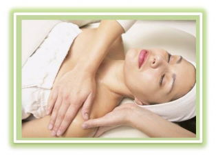 Shambala Day Spa - Hotel Accommodation 0