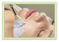 Shambala Day Spa - Hotel Accommodation 1