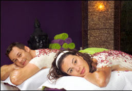 Zensara Crows Nest - Hotel Accommodation 2