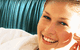 Cove Spa - thumb 8