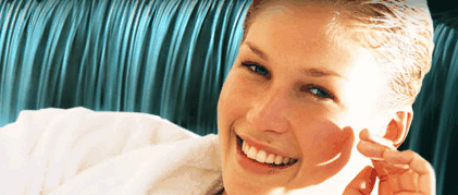 Cove Spa - Hotel Accommodation 8