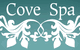 Cove Spa - thumb 10