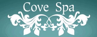 Cove Spa - Hotel Accommodation 10