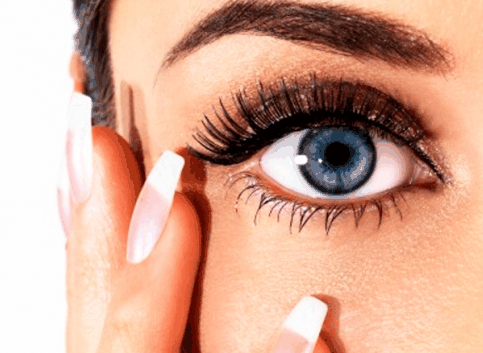 Skin Deep Medi Spas - Hotel Accommodation