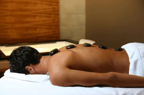 Skin Deep Medi Spas - Hotel Accommodation 3
