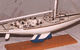 Australian Sailing Museum - thumb 4