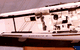 Australian Sailing Museum - thumb 5