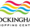 Rockingham City Shopping Centre - Hotel Accommodation