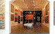 Aboriginart Indigenous Fine Art Gallery - thumb 3
