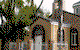 The Serbian Orthodox Church Of Holy Trinity - thumb 3