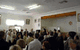 The Serbian Orthodox Church Of Holy Trinity - thumb 4