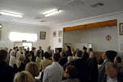 The Serbian Orthodox Church Of Holy Trinity - Hotel Accommodation 4